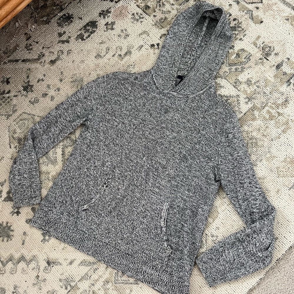 Men’s gap sweater